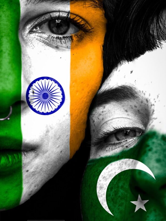 cropped-wp9685286-india-vs-pakistan-wallpapers.jpg