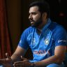 Rohit shama का Interview. कहीं ये महत्वपूर्ण बातें। क्या रहेगा Game plan.. जानिए Right now 👍