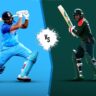 IND VS BAN : न्यूजीलैंड के बाद अब बांग्लादेश पहुंचेगी भारतीय टीम। कब होगा पहला मैच। जानिए पूरा Schedule…..Right now 👍….