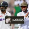 IND VS BAN: क्या इंडिया इस्तेमाल करेगी इंग्लैंड का फार्मूला। और वनडे सीरीज की हार, टेस्ट मैच जीतकर लेगी बदला। जानने के लिए पढ़िए Right now 👍….