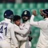 IND VS BAN TEST: मैन ऑफ द मैच होने के बावजूद क्या अगली सीरीज से Bahar होंगे कुलदीप यादव। और कैसे जीती भारत। जानिए Right now 👍…