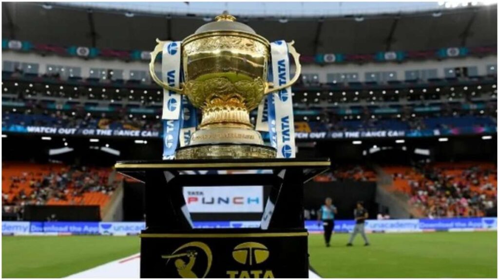 IPL 2023 :  कौन सी IPL टीम लग रही है सबसे Majboot और इस टीम का जीतना हुआ पक्का। जानने के लिए पढ़िए।। Right now 👍…