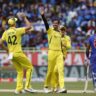 Final (ind vs aus odi) 2023: Chennai में होगा अंतिम वनडे मैच, किसके नाम होगी ट्रॉफी और किस टीम का है पलड़ा भारी। जानिए Right now 👍..