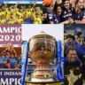 IPL HISTORY के 5 ऐसे रिकॉर्ड जिन्हें तोड़ना है नामुमकिन, और क्या कर पाएगा कोई ऐसा चमत्कार? पढ़िए Right now 👍…