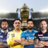 IPL 2023: Playoffs में ये 4 team पहुंचेंगी। Experts ने की भविष्‍यवाणी। और खुद की टीम की बाहर। पढ़िए Right now 👍….