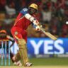 IPL 2023: longest six in ipl history, किसने मारा ipl का सबसे लंबा छक्का। जानिए Right now 👍…