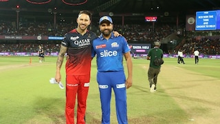 rcb vs mi,ipl2023 