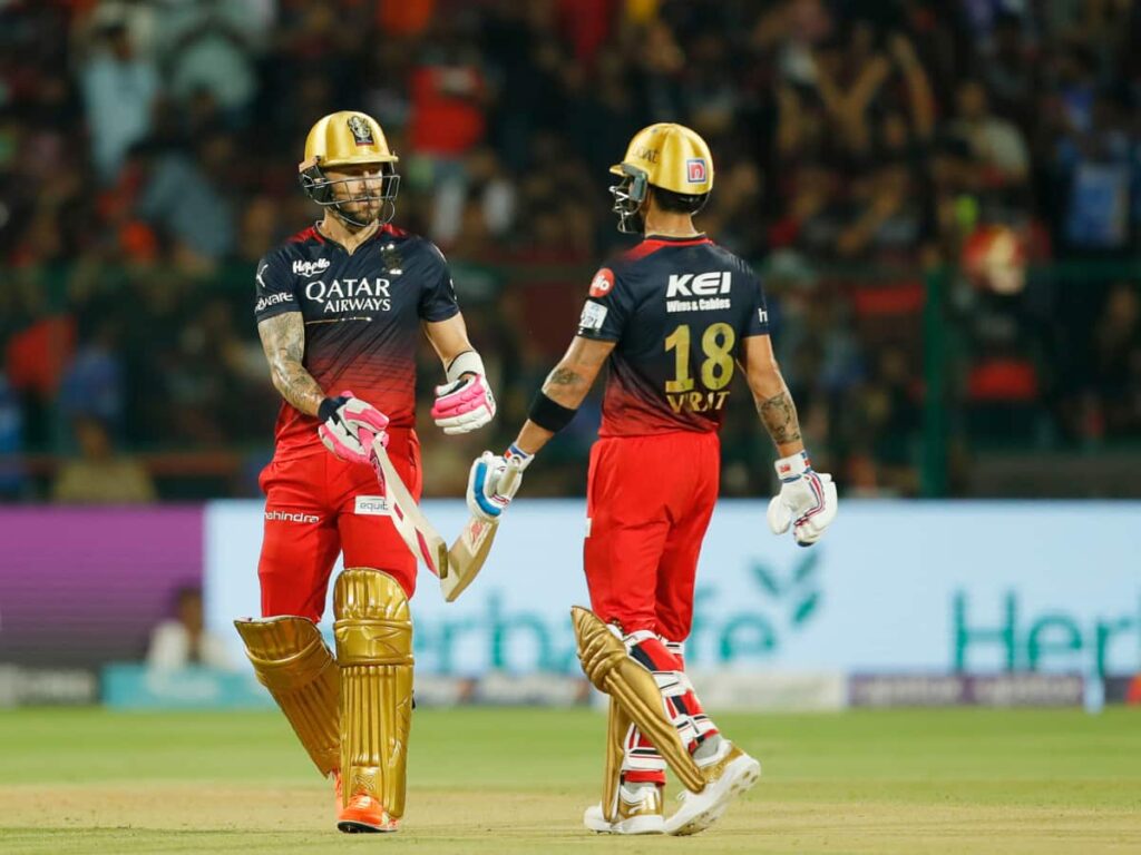 rcb vs mi,ipl2023 