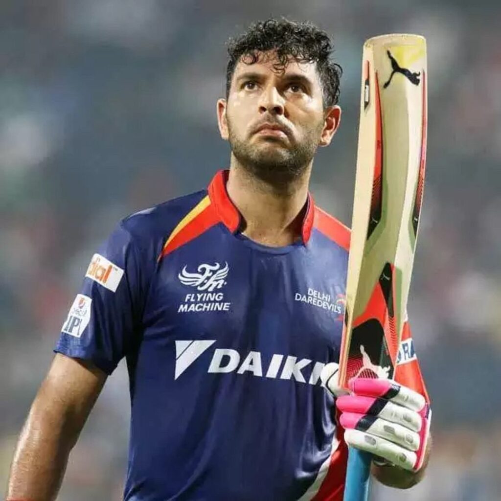 longest six in ipl history,ipl2023 