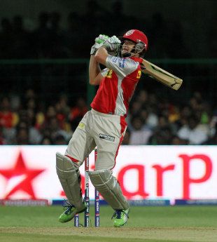 longest six in ipl history,ipl2023 