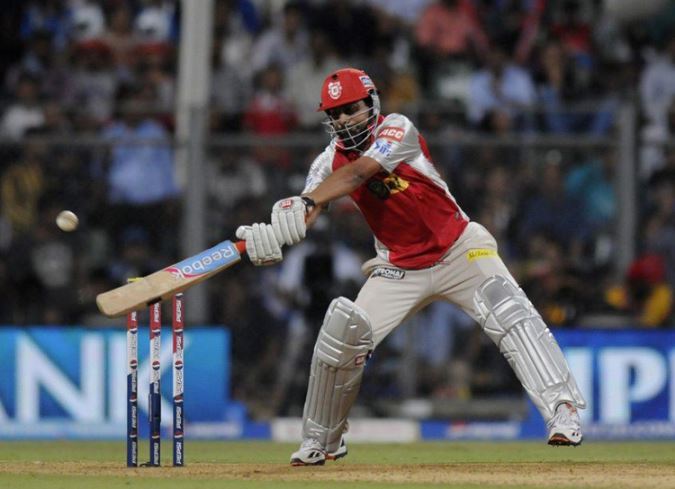 longest six in ipl history,ipl2023 