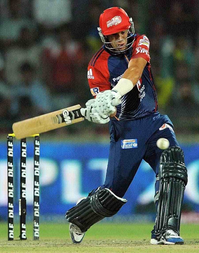 longest six in ipl history,ipl2023 