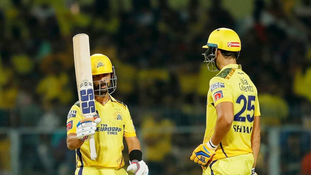 ipl 2023 csk