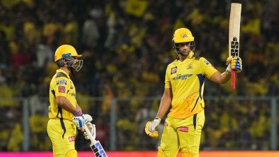 ipl 2023 csk