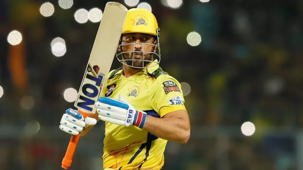 ipl 2023 csk