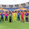 Ipl 2023: टीमों का समीकरण, लीग राउंड में नौ मैच बाकी, नौ टीमें प्लेऑफ की दौड़ में; जानें चेन्नई-मुंबई सहित सभी टीमों के समीकरण। जानिए Right now 👍…