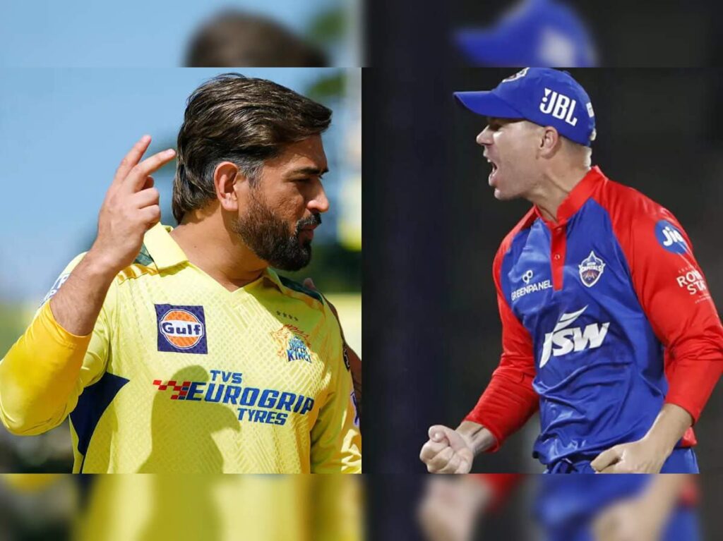 Ipl 2023: Csk next match में बड़ी परेशानियां। Playoffs में जाने के लिए जीतना होगा आखिरी मैच। क्या चेन्नई कर पाएगी क्वालीफाई? जानिए Right now 👍….