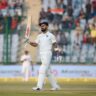 most double centuries in test cricket, टेस्ट क्रिकेट में सबसे ज्यादा दोहरा शतक किस खिलाड़ी के नाम है जानिए Top 5 खिलाड़ी। पढ़िए Right now 👍….